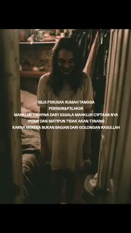 #assalamualaikum 