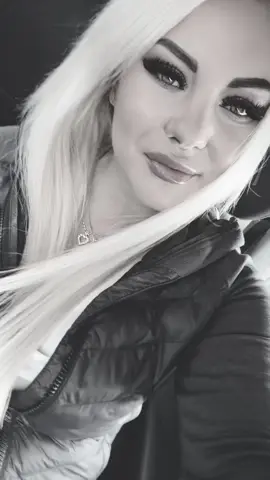 #😝