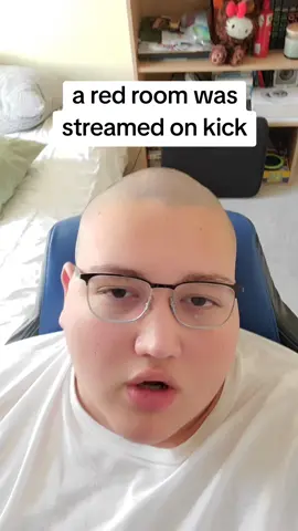 kick is horrible