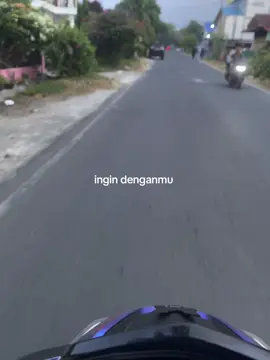 ig yoansrgh13