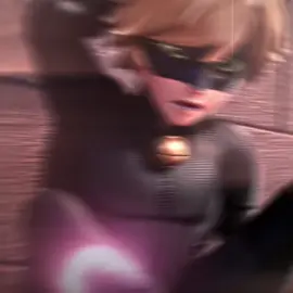 season 6 cat noir the man you are | #miraculousseason6 #catnoir #chatnoir #miraculous #ladybug  cc @nessa 𝜗𝜚  sp dupainpacks presets noirsmlady.0