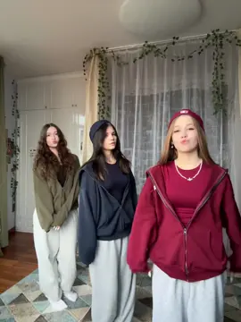 #video #xuhuong #hoodiezip #hoodie