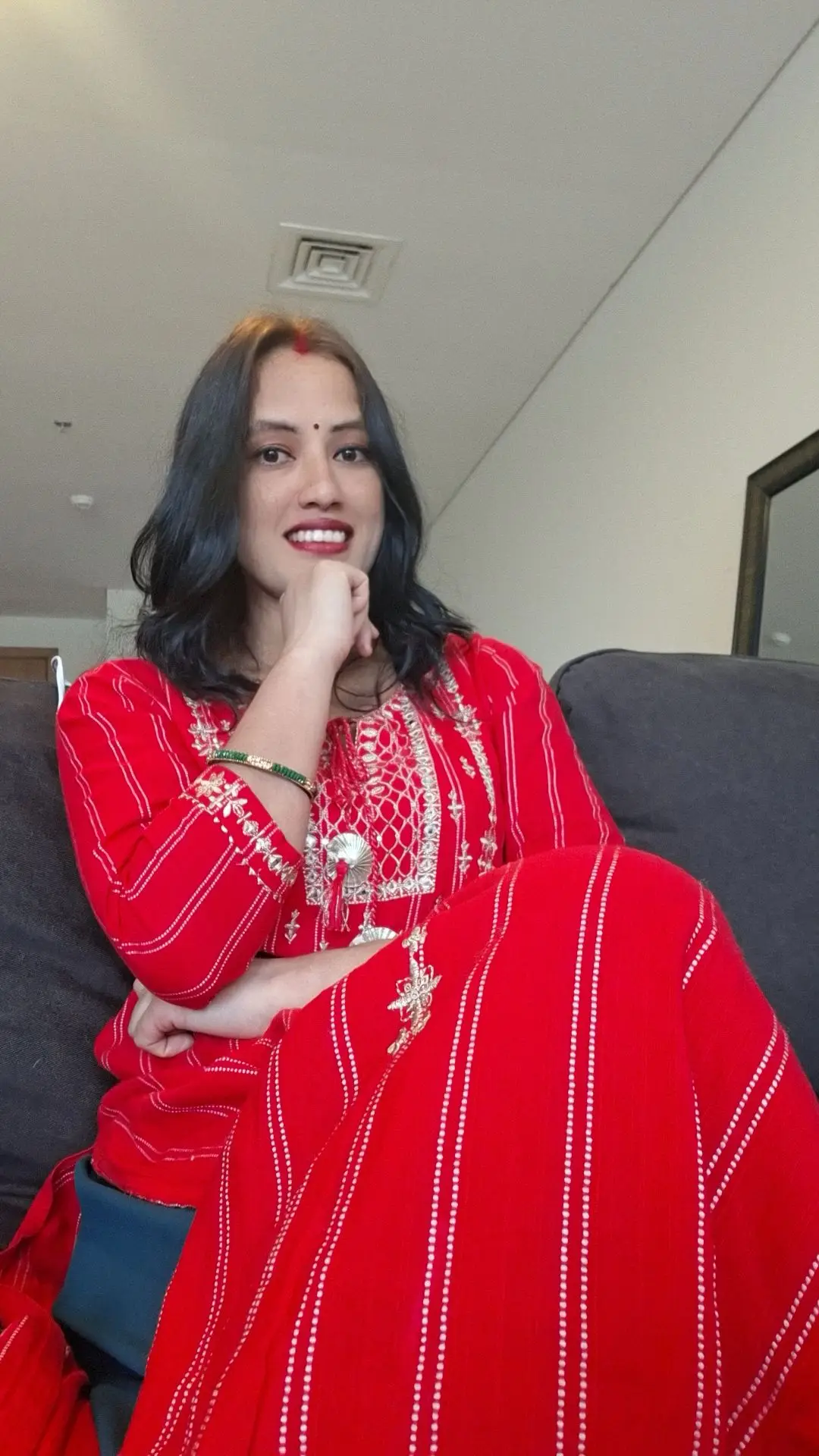 manxeko vidma sexy kapda lagau hai vanne bekti saga 7 kos tada rahanu hola 🙏