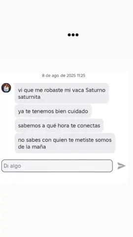 😭😭😭😭