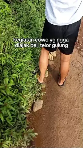 #fyp #promoseruweekend 