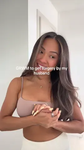 This isn’t what I meant when I told him I wanted to have lunch on his break? #grwm #diorbeauty 