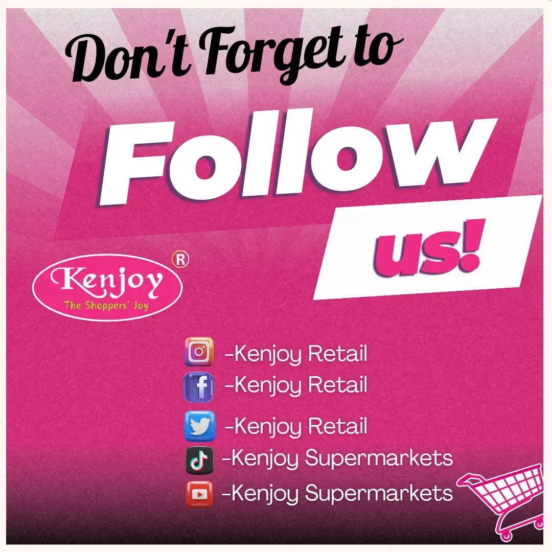 Fresh updates • Hot deals • Big savings 🛒💫 Be part of the Kenjoy community today🤲🤲 Atoti😸😸😄😄😄🙌🙌 #fyppppppppppppppppppppppp  #fyppppppppppppppppppppppp  Let it happen now 🙏🙏