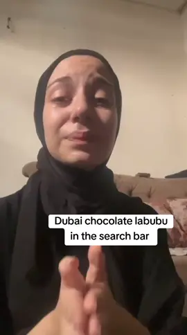 #dubaichoclate #labubu #dubaichoclatebar #savenadasfamily #fyp 