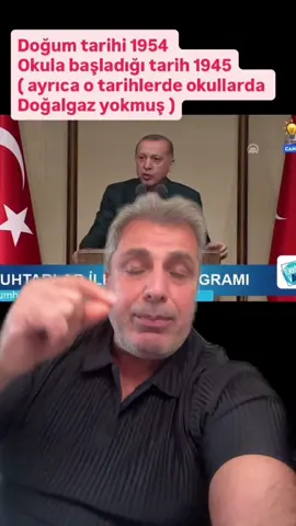 #kesfet #kesfetteyiz #kesfetbeniöneçıkart #keşfett #keşfetteyizzz #rojava #efrin #kobane #zaxo #zaxo_duhok_hewler_slemani_hawler #zaxo_duhok_hewler_slemani_ha #kurdistan #mardin #kurdistan🇹🇯️ #diyarbakır #dersim #şanlıurfa #gaziantep #hakkari #midyat #nusaybin #cizre #chp #akp #mhp #demparti #selahattindemirtas #konya #bursa #istanbul #izmir #ankara #adana #mersin 
