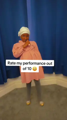 Part 1--- One of the activities I did for my birthday was karaoke. I chose the song Rahmatan lil alamin because I love #aishwanahla and I love to watch their music.  #karaoke #aishwanahla #islamic_video #tiktok 