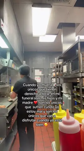 #tiktoklive #livehighlights  🥰🥰 #mujeresfuertesyseguras #singlemom #trabajando