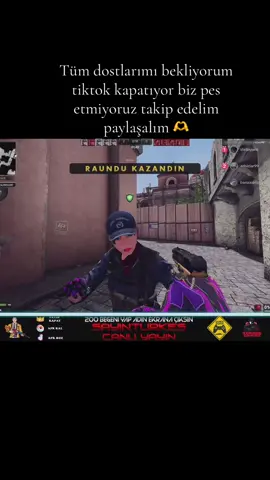 Canın sağolsun kardeşim tk bozdun ama 😂#zula #erenturkes #fps #eskilergüzeldi #sniper 