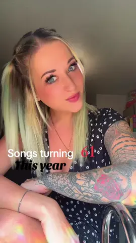 #throwback #songs #howmanysongsdoyouknow 