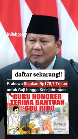 #foryoupage #fypgetiktok #bansos #2025 #terkini #dkijakarta #jakartapusat #jawatimur #jawabarat #jawatengah #indonesia #indonesiamaju #mediaviral 