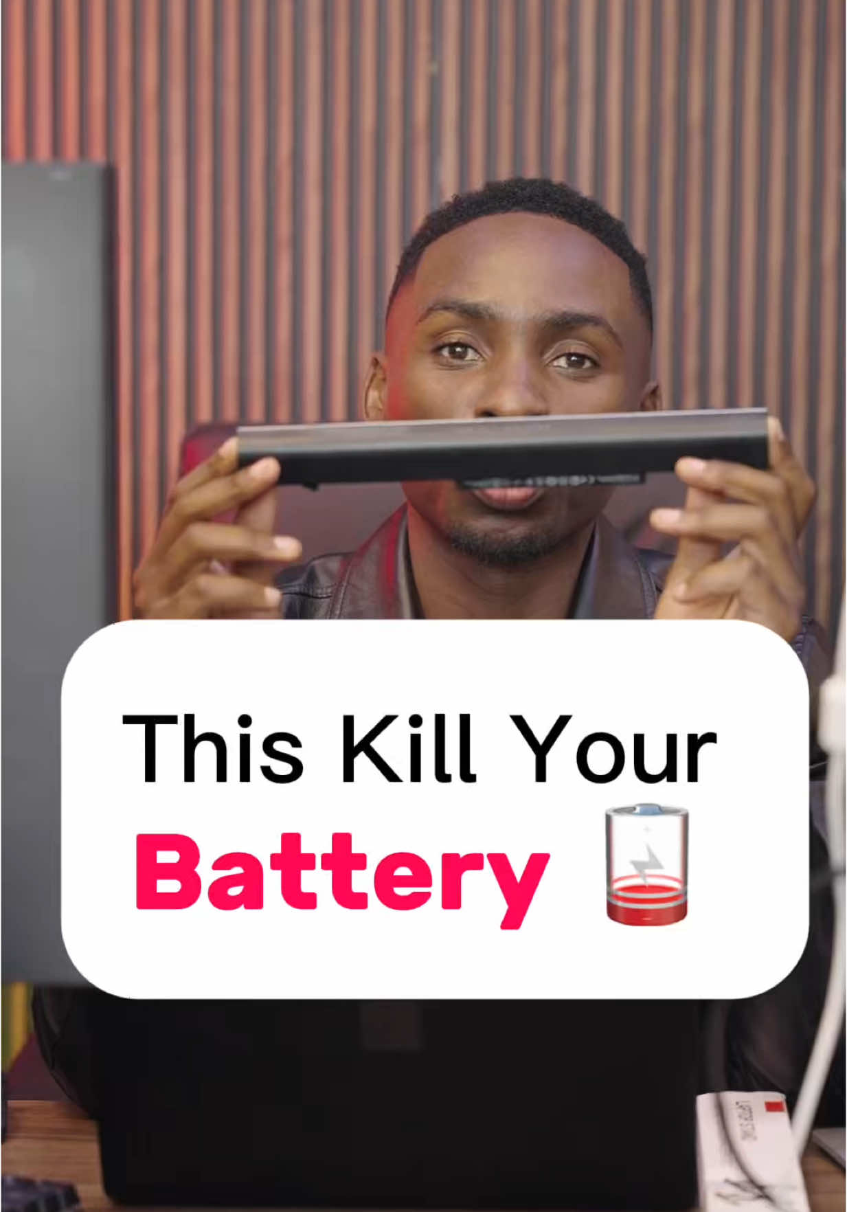 #fypシ゚ #fyyyyyyyyyyyyyyyy 