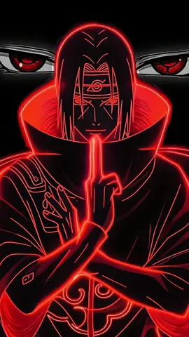 Go to the “SSME” app, search for 276 ,and download the same - style dynamic wallpaper.#4kwallpaper #AppleWallpaper #livewallpaper #wallpaper #iphonewallpaper #iPhone #ios #DynamicWallpaper #動態壁紙 #naruto 
