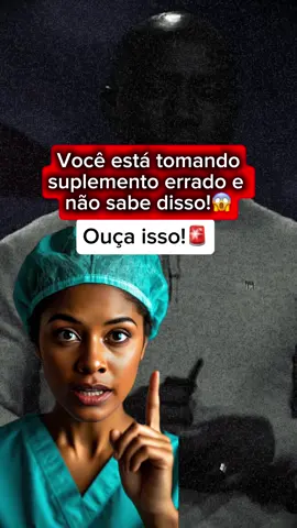O que ele revela tem que ser feito durante 30 dias!!! 😱🔥 Depois volte nos comentários e conte como foi… #receitasimples #mulher40mais  #saudedamulher #emagrecercomsaude #receitas 