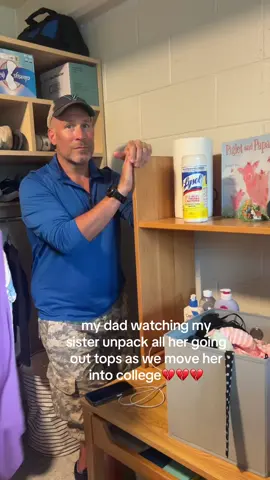 dad fiordaliso seeing where all his money goes. the more appalled dad is, the cuter the top🧡🔥🤧🫡🥺😏😥