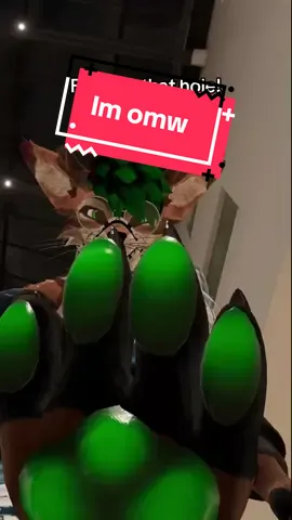 Im sorry #furry #furrytrash #vrchat #vrchatfurries #fyp 