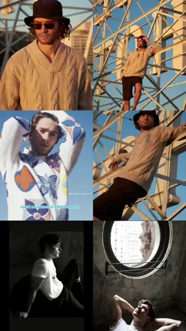 just some rare finds 4 u guys of David Corenswet looking like a real cutie pathetic.  just used a template, sorry too tired to edit.  #davidcorenswet #youngdavidcorenswet #photoshoots #cutiepatotie #flop 