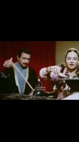 #اكسبلور #مصر #جيل_الطيبين #اغانى_التسعينات #افراح 