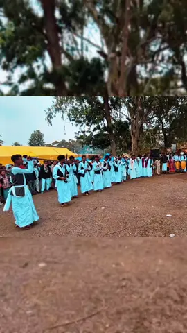 Kultur“ kann vieles bedeuten – sie ist wie ein Spiegel deiner Herkunft. #expoeritrea2025 #festibaleritrea #eritreantiktok🇪🇷🇪🇷habesha #switzerland #sudanese_tiktok 