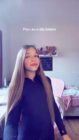 O pior que eu só sei essa parte #dancinha #fyp #fypage #fyourpage #videoviral 