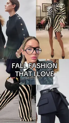 FALL FASHION INSPO🦓 #fallfashion #styleadvice #falloutfits #wardrobestylist #personalstylist 