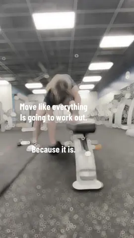 #CapCut #quoteoftheday 