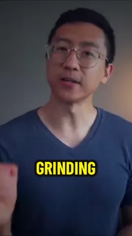 SpoonFedStudy talking about grinding ‘til you realize your dreams. #spoonfedstudy @SpoonFedStudy #grinding #obsessed #obsessedwithit #nevergiveup 