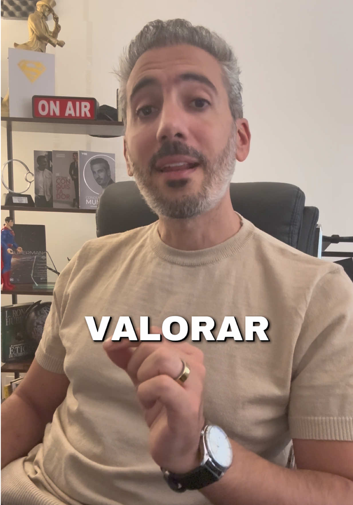 Quédate donde te cuiden, te valoren y te amen … pero primero que todos, amate , valórate y cuídate tú 