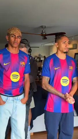 #lamineyamal #fcbarcelona #fyp #goviral @fcbarcelona 