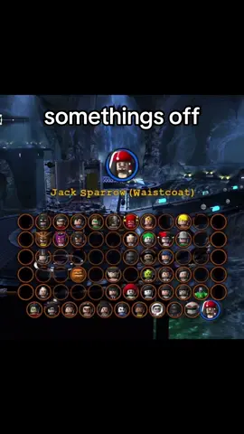 lego game crossover mods #LEGOBATMAN #legogames #legogame #childhoodgames #legobatmanedit 