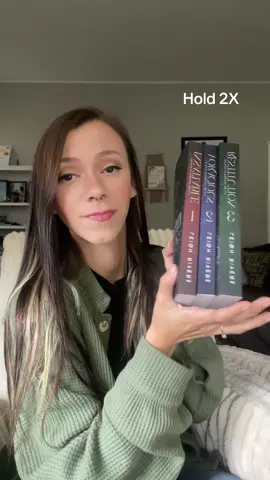 They go from 20 to a 100 really fast! 🥵 I’m so obsessed! 🖤  Blood Ties Series  By @A.K.Rose 🌹  #edgeofdarknesstrilogy #insatiableleighrivers #leighrivers #akroseauthor #bloodtiesseries 