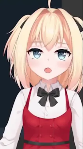 Vih tubers que já revelaram o seu rosto!! #vaiprofycaramba #vtuber #rosto 
