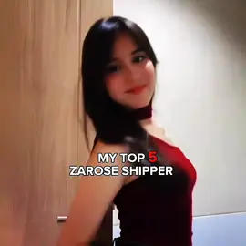 misi mommy aku mau lewat#nicolerossi  #roxel #fattrose #zarqeel#kenrose 