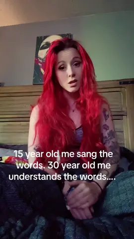 …. #relatable #foryoupage #2025 #foryou 