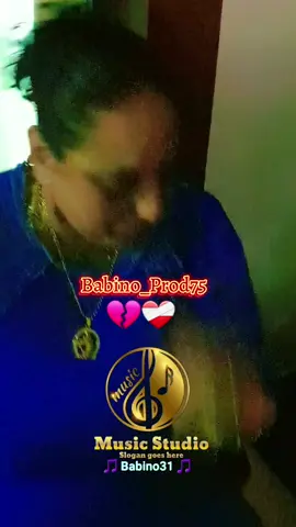 Partie 8 شيخة حيزية مع بابينو عشااااق القصبة  #babino_prod75 #babino31 #عشاق_المداحات #LIVEhighlights #TikTokLIVE 