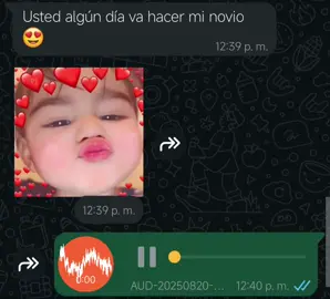 #viraltiktok #fypシ #paratiiiiiiiiiiiiiiiiiiiiiiiiiiiiiii #part2? #aaudioswhatsapp 
