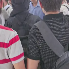 #محمد_بن_شمس_الدين 