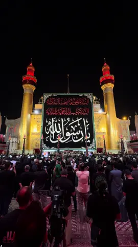 يارسول الله  #محمد  #رسول_الله  #رسول_الله_صلى_الله_عليه_وسلم🕋❤  #نبينا_محمد_صلى_الله_عليه_وسلم  #نبينا_محمد 