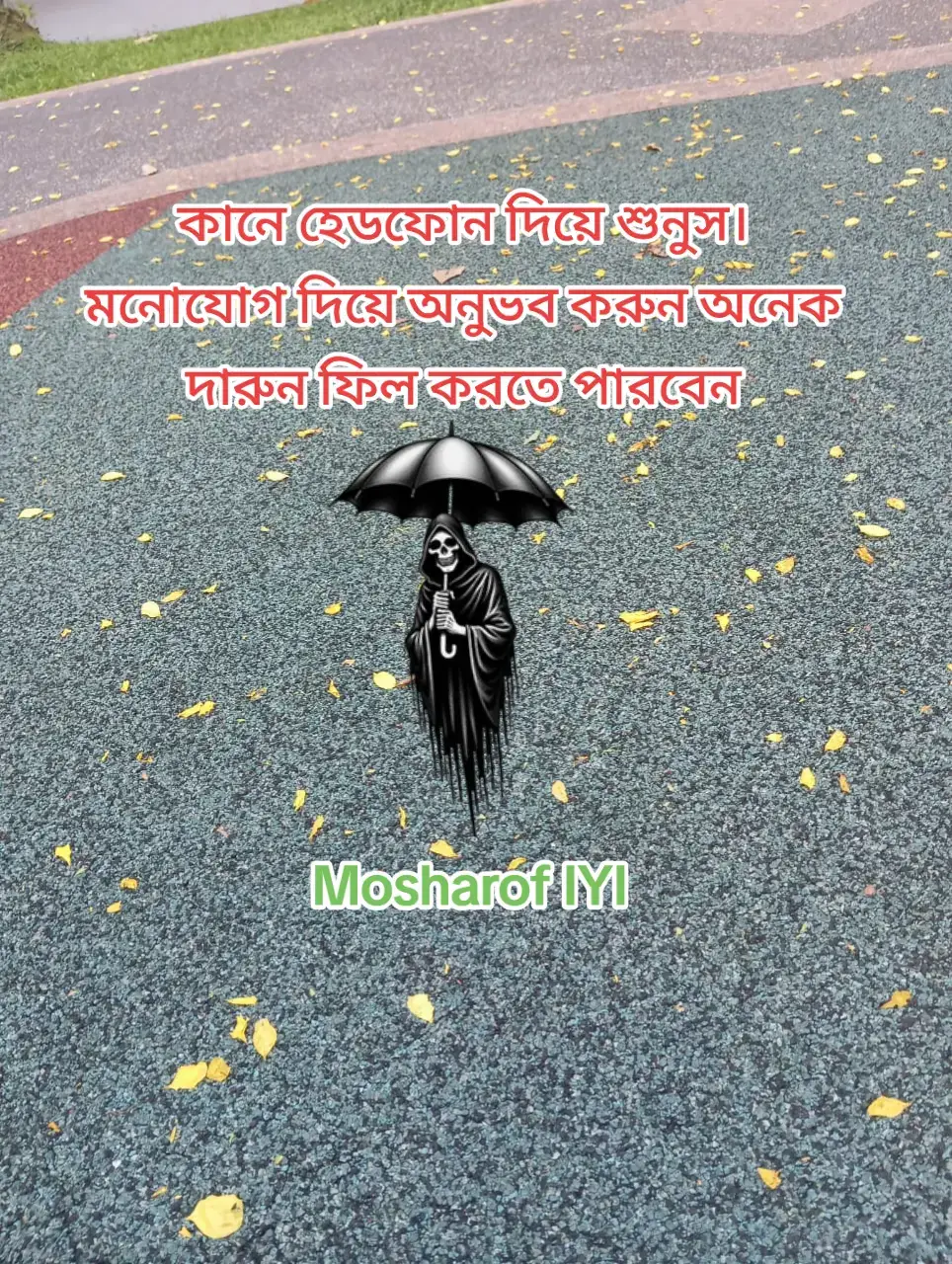 🎧🎧কানে হেডফোন 🎧🎧লাগিয়ে শুনুন মনযোগ💆 সহকারে শুনুন ভালো লাগবে😴😴#viralvideo #foryou #bdtiktokofficial🇧🇩 #shorts #trending 