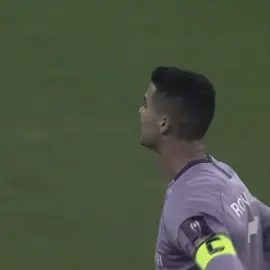 Try💛😔 #النصر #الدون #cr7#ronaldo_cr7 #alnassr 