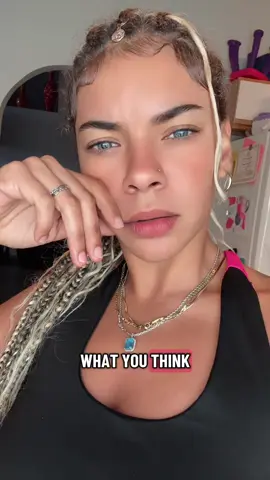 Nutter butter?