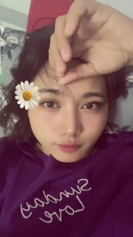 တန်းစီ🤣