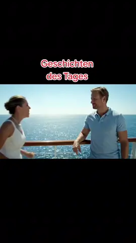 Hier kommen wichtige Geschichten des Tages 😜🤣🤣🤣