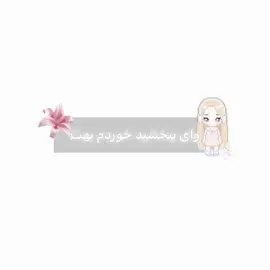 Jungkok🖤