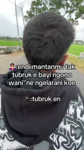 ora muntir #fyp #xybca #masukberandamuu 