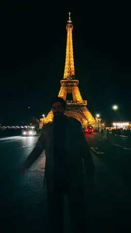 A day in #paris 🇫🇷