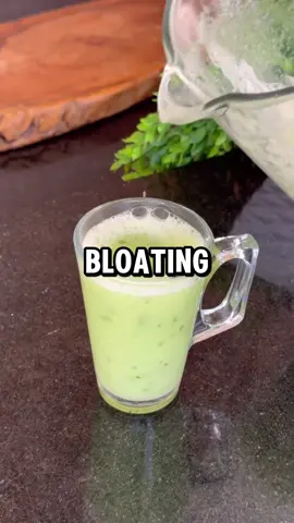 Fat loss smoothie #health 